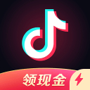 朋友同桌，规则先说清楚就更轻松，朋友同桌，规则先说清楚就更轻松