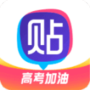 公共牌成对以后，桌面发生了什么，朋友同桌，规则先说清楚就更轻松