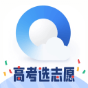 五张牌才是比较的完整单位，公共牌成对以后，桌面发生了什么