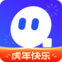位置让相同牌面有不同的交流顺序，翻牌之前和河牌之后的信息不同