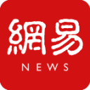 斗地主配合 · 象棋局面