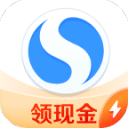 斗地主配合 · 象棋局面